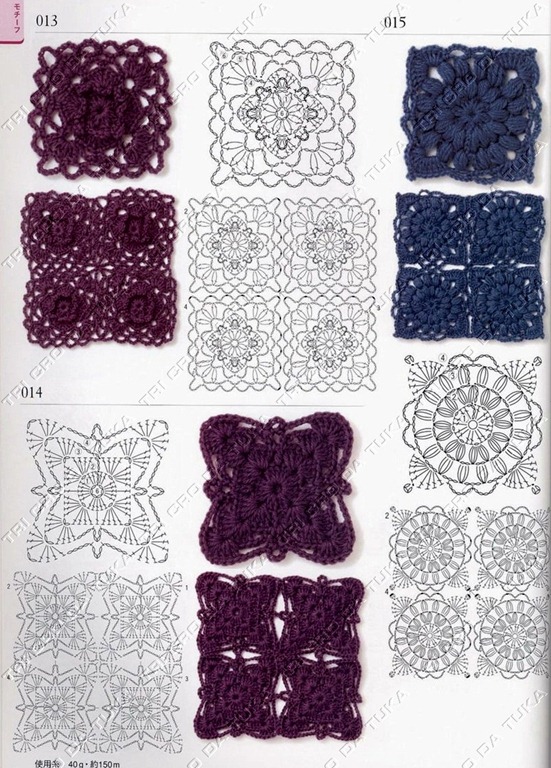 [padr%25C3%25A3o%25203%255B4%255D.jpg]