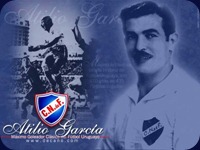 atilio garcia atilio garcia