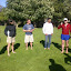 CIMG0411.jpg CIMG0411.jpg