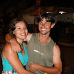 carnavalpompeu2012_sexta1dia_220.JPG