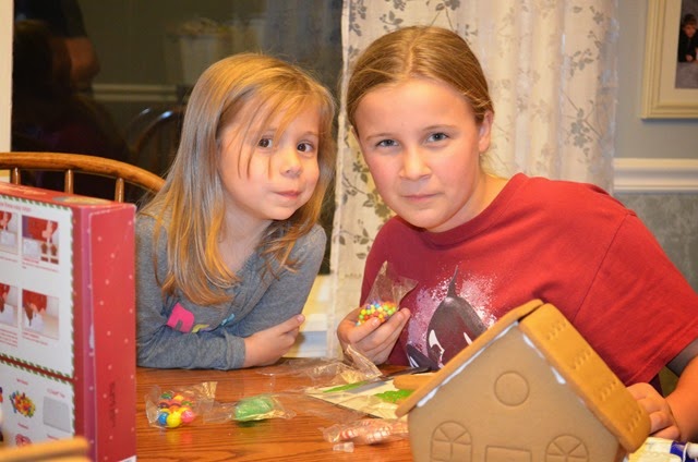 [DSC_0196%255B2%255D.jpg]