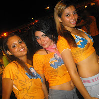  Voa_Voa_Chiclete_com_Banana_13_12_2009