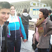 DSCN2714.jpg