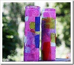 IMG_4518