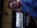 DSC03260.JPG