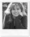 jeanette jeanette
