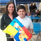 Concursopintura2010