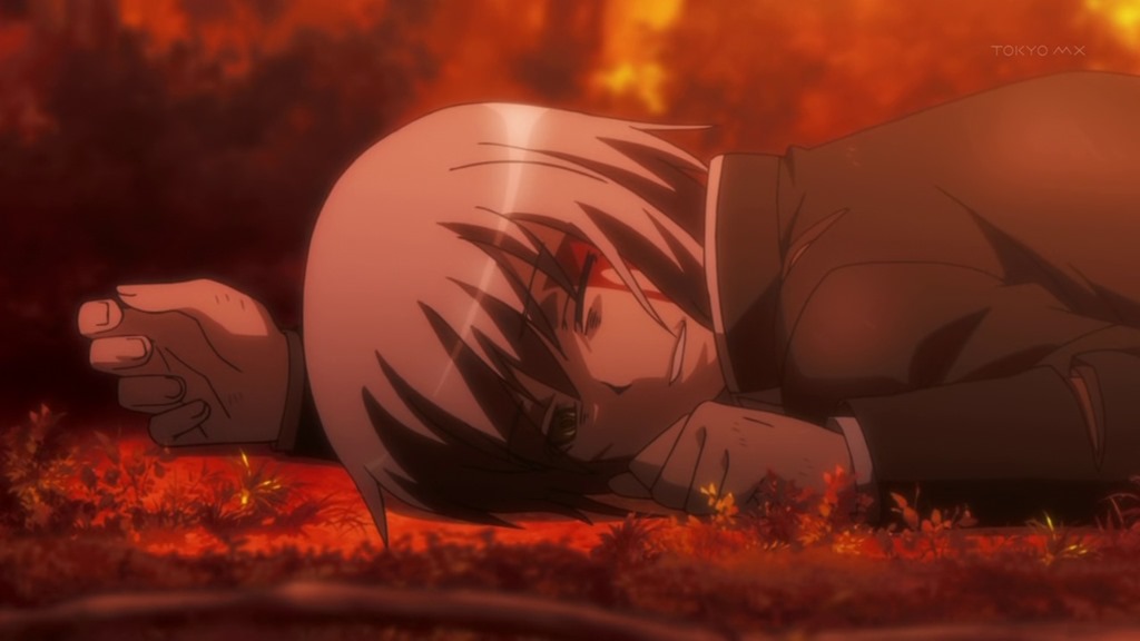 [Dansai%2520Bunri%2520no%2520Crime%2520Edge%2520-%252012%2520-13%255B2%255D.jpg]