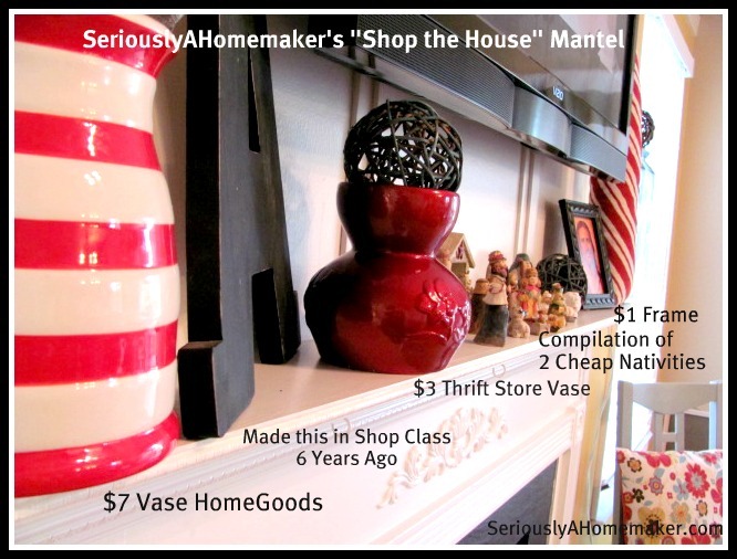 [shop%2520the%2520house%2520mantel%255B5%255D.jpg]