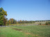 Gettysburg, PA