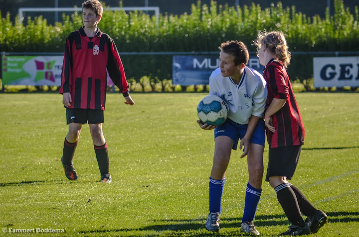 20130928 - BATO D2 - WVV D4 - 049.jpg