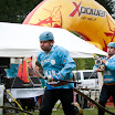 DSC_0687.jpg