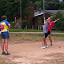 Summer Camp - 2011 - Jr. High 1