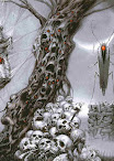 The Tree