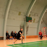 IMG_3634.jpg