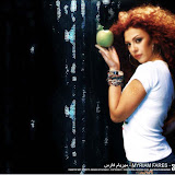 Myriam Fares (9).jpg