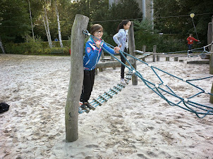 2013-10-16 NS Zoek- en behendigheidsspelen