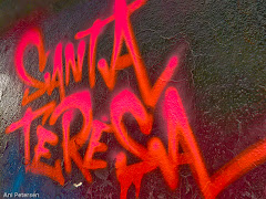 Fotos do evento Santa Teresa. Foto numero 7409816654884736450.