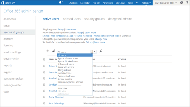 [image%255B32%255D.png]