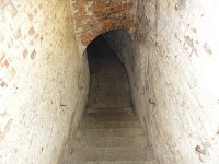 dsc06126.jpg