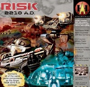 [RISK%25202210%255B4%255D.jpg]