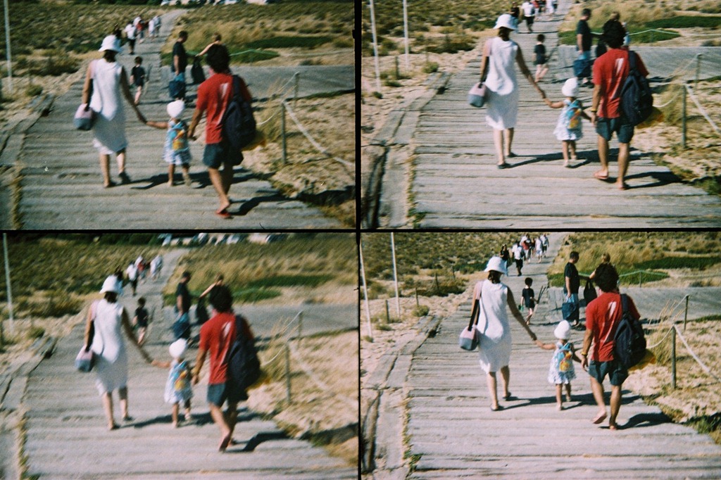 [F10000171%255B3%255D.jpg]