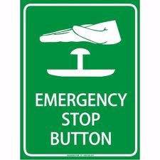 [Emergency%2520Stop%2520Button%25202%255B2%255D.jpg]