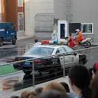 DSC_6762.JPG
