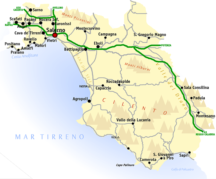 [cilento%2520map%255B3%255D.png]