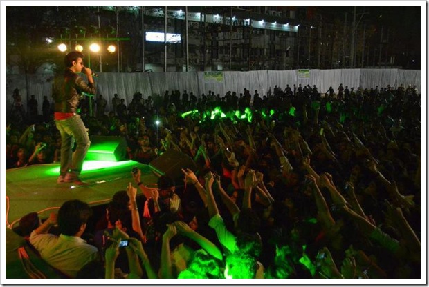 Farhan-Saeed-in-Indore-31-March-2012-1mastitime5 Farhan-Saeed-in-Indore-31-March-2012-1mastitime5