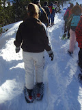 STP60974.JPG