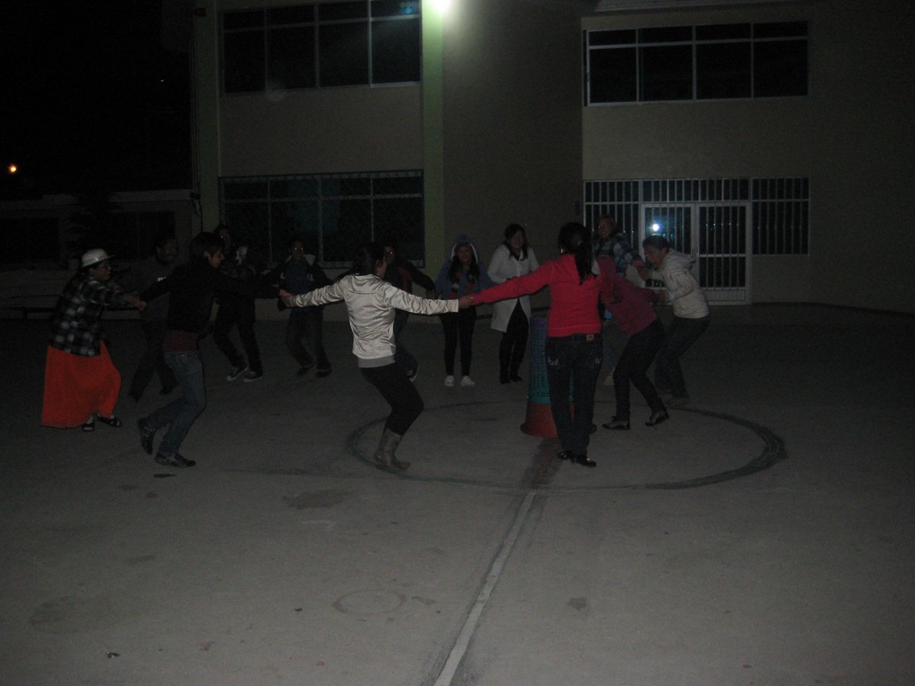 [IMG_52294.jpg]