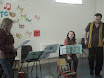 Live Music in the classroom 001.jpg