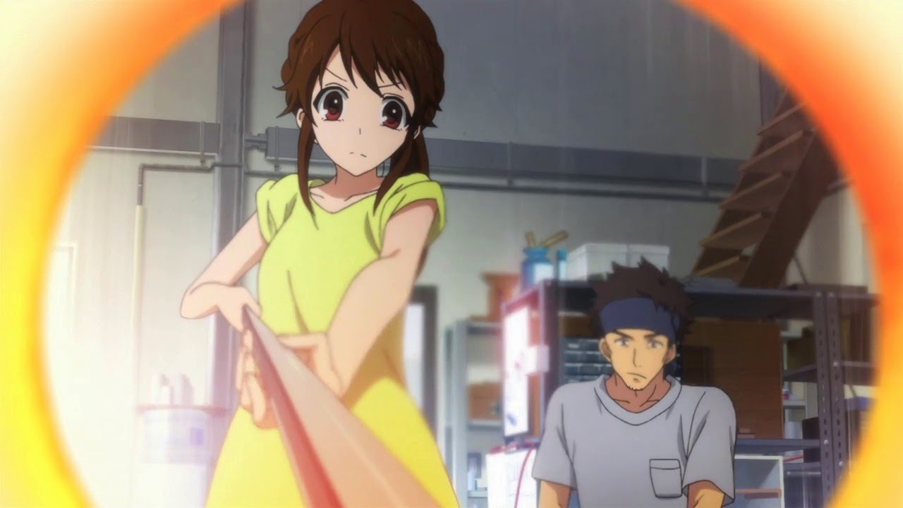 [Glasslip%2520-%252001%2520-19%255B2%255D.jpg]
