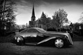 2012-Rolls-Royce-Jonckheere-Aerodynamic-Coupe-II-by-Ugur-Sahin-Design-Rendering-Outdoors-4-1920x1440 2012-Rolls-Royce-Jonckheere-Aerodynamic-Coupe-II-by-Ugur-Sahin-Design-Rendering-Outdoors-4-1920x1440