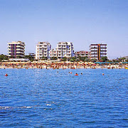 Foto d\'epoca