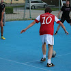 JG-Hartplatz-Turnier, 2.6..2012, Rannersdorf, 10.jpg