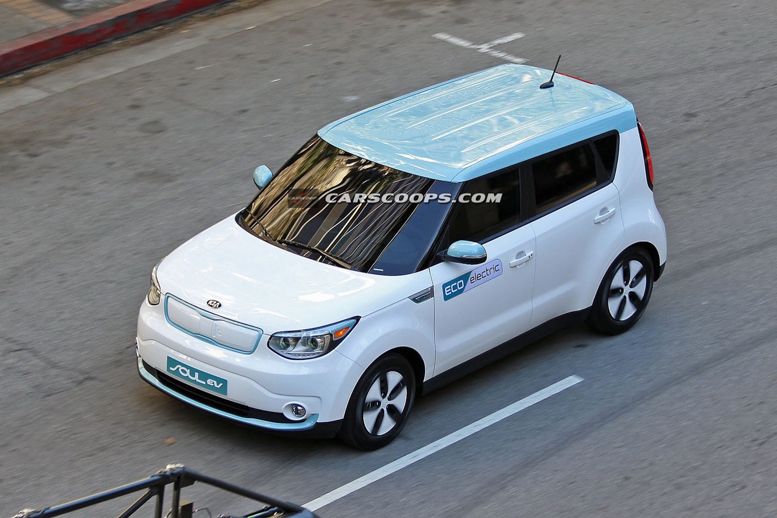 Kia-Soul-EV-08Carscoop%25255B3%25255D.jpg