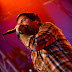 The Damned Things au Hellfest 2011