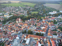 Trhove_Sviny_039.JPG