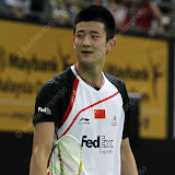 Malaysia Open 2012 - Best of - 20120114_2122-MalaysiaOpen2012-YVES6175.jpg