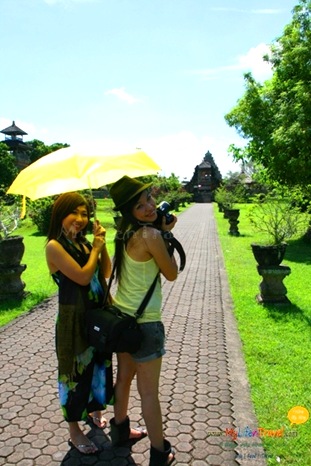 Pura taman ayun 012 Pura taman ayun 012