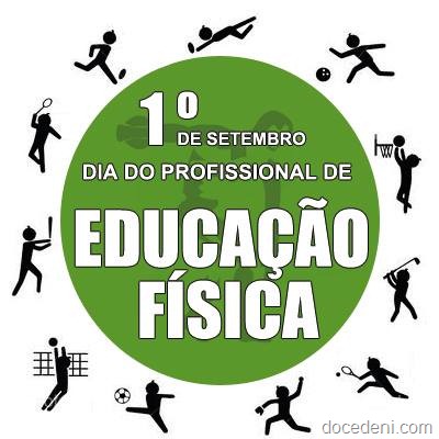 [pro%2520EF%255B8%255D.jpg]