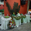 Image00005.jpg