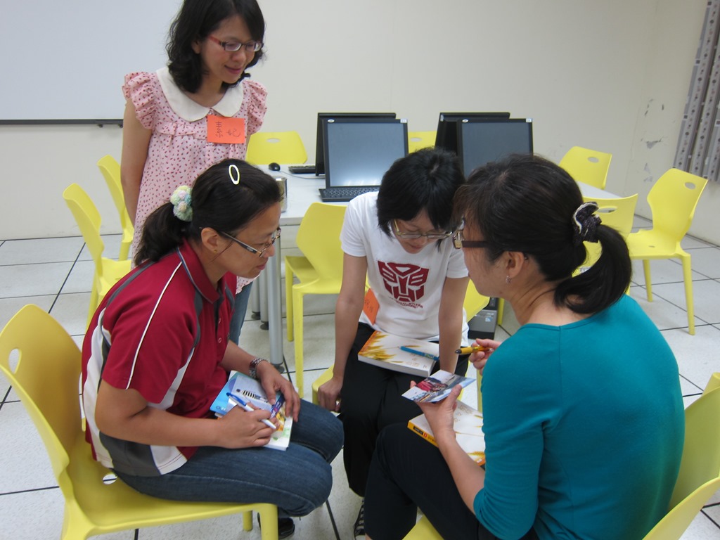 [IMG_4885%255B3%255D.jpg]