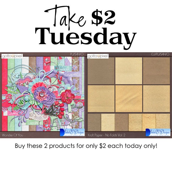 [Take2Tuesdays7-8-2012%255B6%255D.jpg]