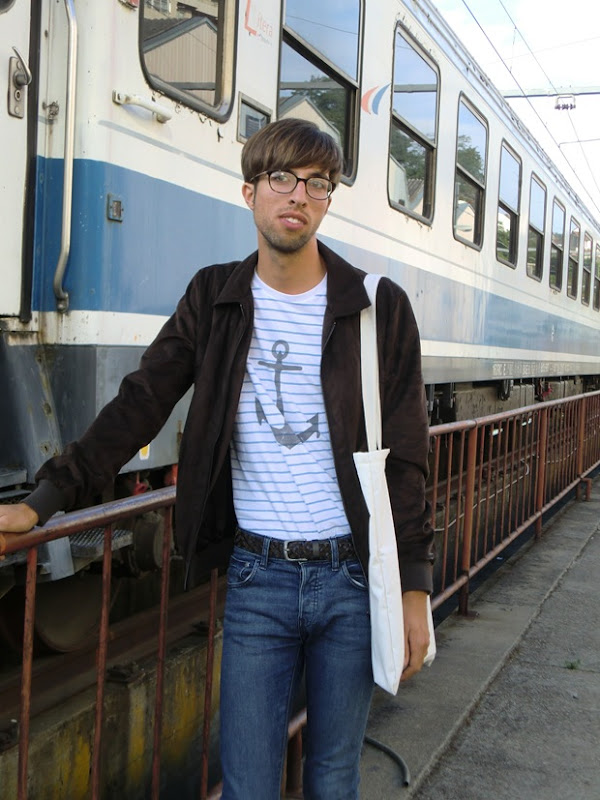 renfe04 renfe04