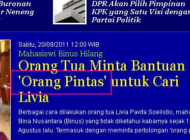 [detikcom-salah-ketik%255B3%255D.jpg]