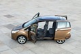 Ford-B-MAX-11_thumb.jpg?imgmax=800