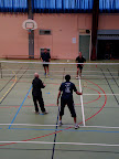 DSC09806.JPG